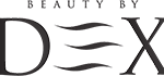Beautybydex logo