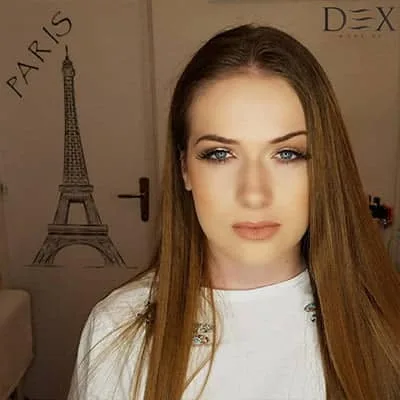 gallery grid image