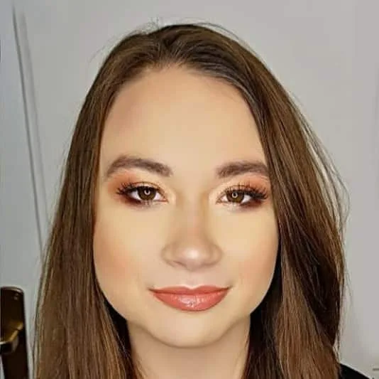 poslije 2