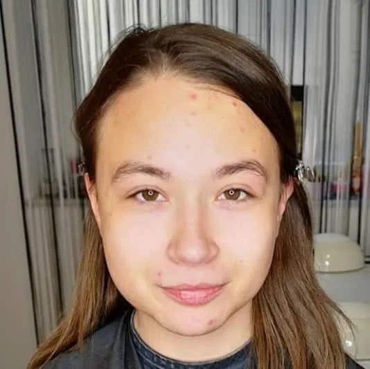 prije 2 prije 2